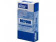 EAN 0088047151237 - Star Micronics RC700B cinta para impresora Negro imagen 1