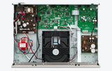 Denon Dcd-900ne Silver Premium / Reproductor Cd