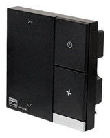 Shelly Pbs · \"Linkedgo Smart Hvac Thermomat\" · Heizung, Lüftung, Klimatisierung · Wlan · Bt · M802-B