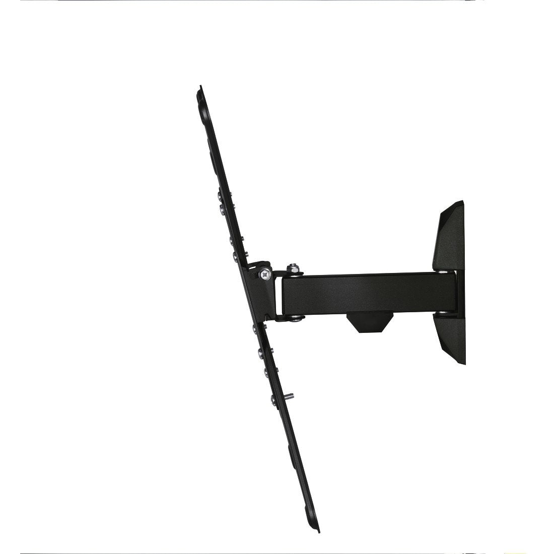 Hama Fullmotion 1 Brazo 32"-65"