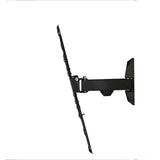 Hama Fullmotion 1 Brazo 32"-65"