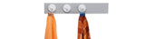 Maul Original Mauly Klammern 19mm 12st/Pck De Color Surtido