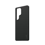 EAN 5715685016288 - PanzerGlass CARE™ by ® Case Black Samsung Galaxy S25 Ultra funda para teléfono móvil Negro imagen 4