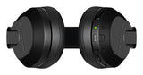 EAN 0731855021048 - Turtle Beach Stealth 500 Auriculares Inalámbrico Diadema Juego Bluetooth Negro imagen 4