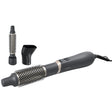 EAN 8720689002776 - Philips 3000 series BHA301/00 Utensilio de peinado Kit de peluquería Caliente Negro 800 W 1,8 m imagen 1