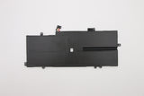 EAN 5704174252320 - Lenovo 5B10W13931 refacción para laptop Batería imagen 2