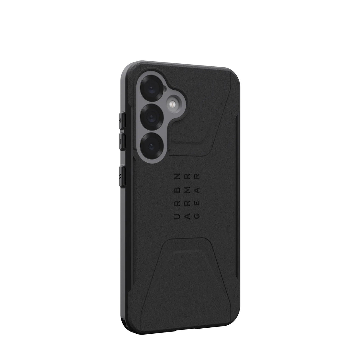 EAN 0840283918636 - Urban Armor Gear Civilian funda para teléfono móvil 15,8 cm (6.2") Negro imagen 5