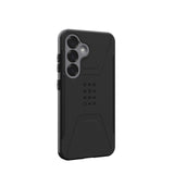 EAN 0840283918636 - Urban Armor Gear Civilian funda para teléfono móvil 15,8 cm (6.2") Negro imagen 5