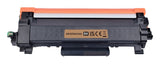 G&G Reborn Toner Compatible Con Brother Tn2510xl