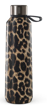 EAN 4772229485352 - BURGA BP_03B5_W-BOTTLE_500-GM botella y recipiente de viaje 500 ml Acero inoxidable imagen 1