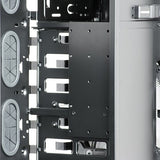 Phanteks Enthoo Pro Full Tower Negro