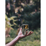 Braun Scouting Cam Black800 Mini Camara