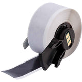 Multi-Purpose Vinyl Labels  For M610, M611, Bmp61, M710