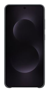 EAN 8806097329626 - Samsung EF-VS937PBEGWW funda para teléfono móvil 17 cm (6.7") Negro imagen 4