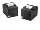 Srp-E300 Budget Receipt Usb Dt Prnt