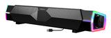 EAN 3700104434370 - Spirit of Gamer SP-6500 altavoz Negro Inalámbrico y alámbrico 6 W imagen 1
