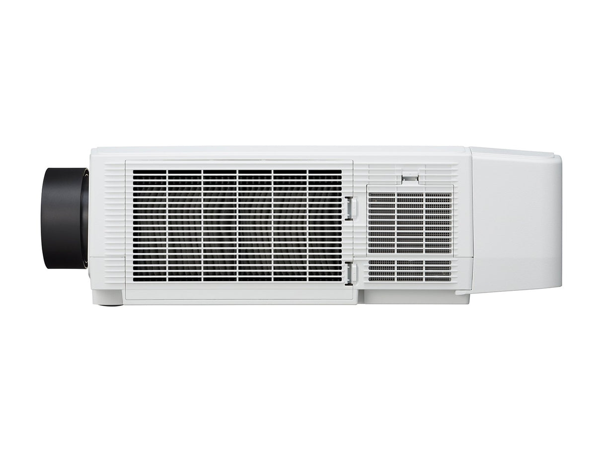 EAN 5028695614758 - NEC PV710UL Proyector para grandes espacios 7100 lúmenes ANSI 3LCD WUXGA (1920x1200) Blanco imagen 2