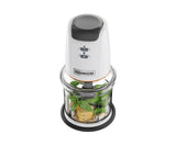 Mini Trituradora Kenwood Chp61.100wh Easychop Blanco