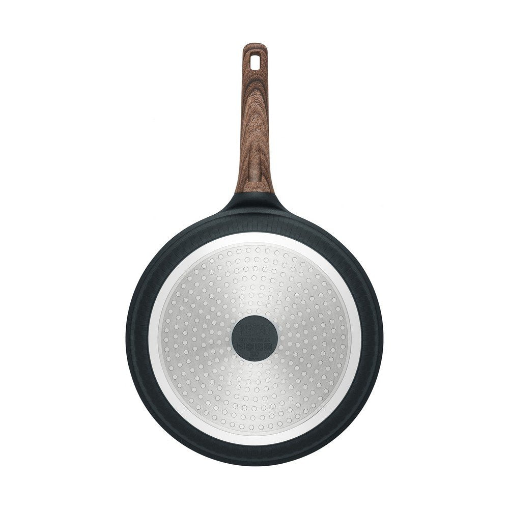 EAN 4260709014005 - Resto Kitchenware Ran Sartén multiuso Alrededor imagen 6
