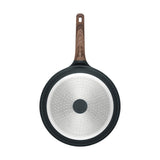 EAN 4260709014005 - Resto Kitchenware Ran Sartén multiuso Alrededor imagen 6