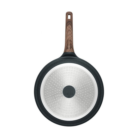 EAN 4260709014005 - Resto Kitchenware Ran Sartén multiuso Alrededor imagen 6