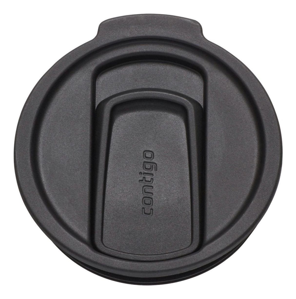 Contigo Streeterville 420ml Blanco