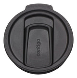 Contigo Streeterville 420ml Blanco