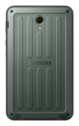 Tablet Galaxy Tab Active5 8"/128gb Wifi Gr Sm-X300 Samsung