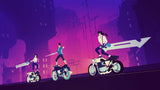 Juego Sayonara Wild Hearts Playstation 4