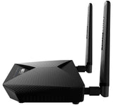 Totolink Lr1200 Router Wifi  Ac1200 Dual Band