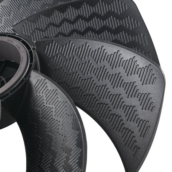 Ventilador De Caja Silverstone Sst-Ap184i-Pro 180x180x32