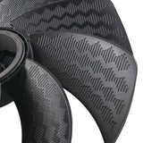 Ventilador De Caja Silverstone Sst-Ap184i-Pro 180x180x32