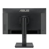 EAN 4711387794920 - ASUS VA249QGS pantalla para PC 60,5 cm (23.8") 1920 x 1080 Pixeles Full HD LED Negro imagen 21