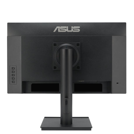EAN 4711387794920 - ASUS VA249QGS pantalla para PC 60,5 cm (23.8") 1920 x 1080 Pixeles Full HD LED Negro imagen 21
