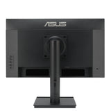 Monitor 24" Asus Va249qgs Business Ips Black