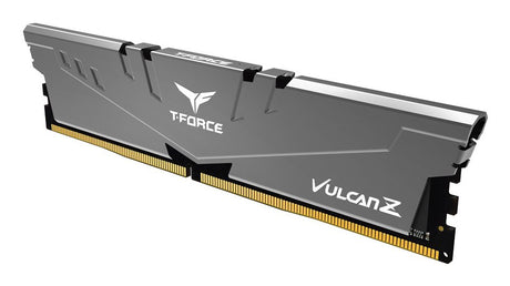 EAN 765441654204 - Team Group VULCAN Z módulo de memoria 32 GB 2 x 16 GB DDR4 288-pin DIMM imagen 3
