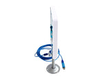 Antena Approx Appusb26ac Usb Dual Band