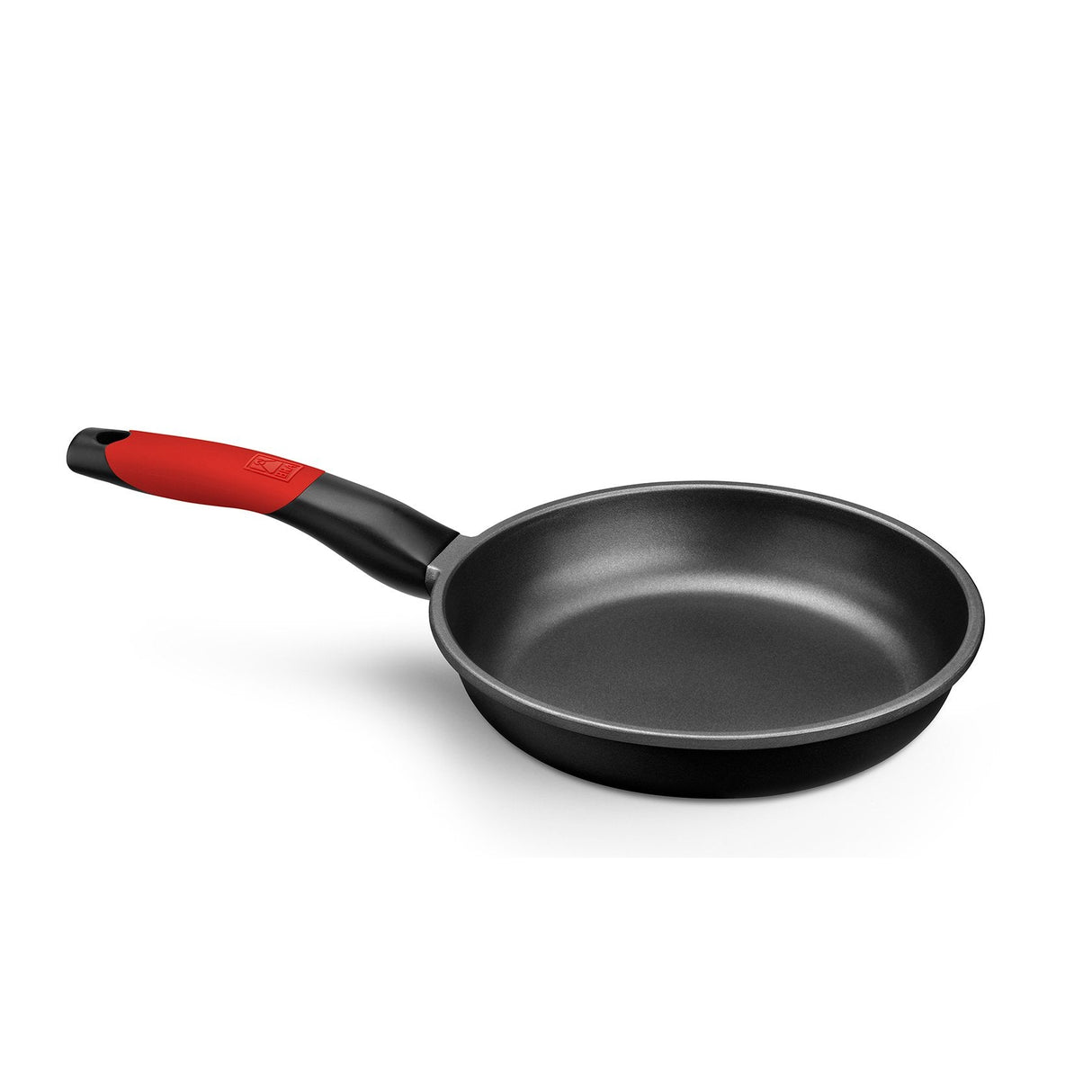 Sartén Bra Premiere A411218 Ø18cm Aluminio Fundido Apta Para Inducción