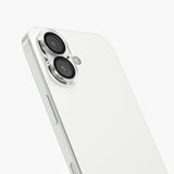 Vonmählen Lens Protector Para Iphone 16 + 16 Plus