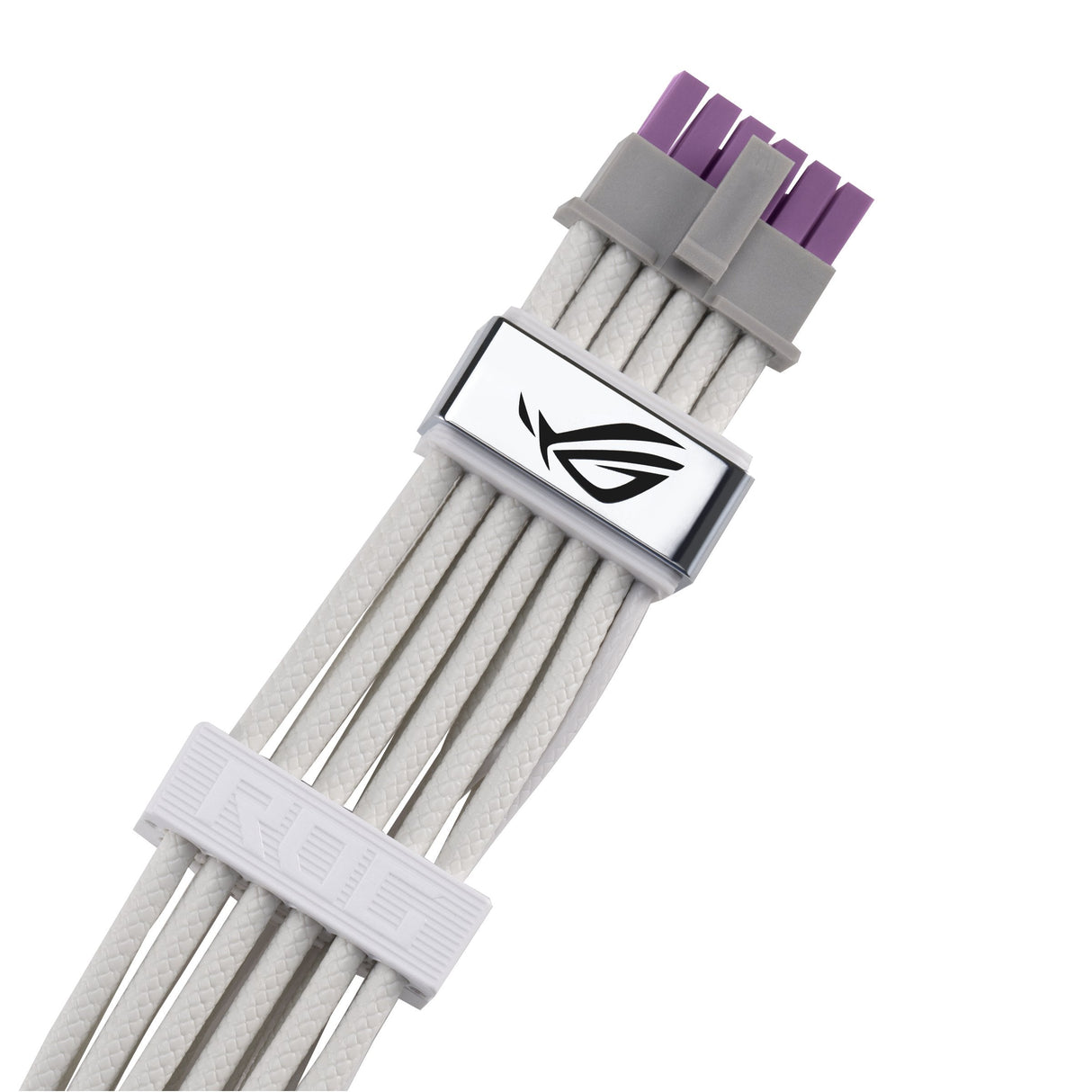 Asus Rog-Equalizer-White Power Supply Units