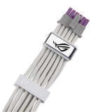 Asus Rog-Equalizer-White Power Supply Units