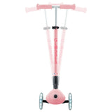 Patinete Globber 439-710-2 Rosa/Rosa Neón