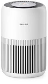 Philips - Pureprotect Mini 900 Series Air Purifier (Ac0950 10)