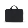 EAN 7640158669747 - BASE XX D31788 maletines para portátil 31,8 cm (12.5") Funda Negro imagen 1