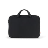 EAN 7640158669747 - BASE XX D31788 maletines para portátil 31,8 cm (12.5") Funda Negro imagen 1