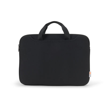 EAN 7640158669747 - BASE XX D31788 maletines para portátil 31,8 cm (12.5") Funda Negro imagen 1