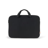 Dicota Base Xx Funda Para Portátil Plus 10-11,6 "Negra