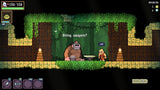 EAN 8436622260430 - Meridiem Games Dunjungle - Premium Edition imagen 11