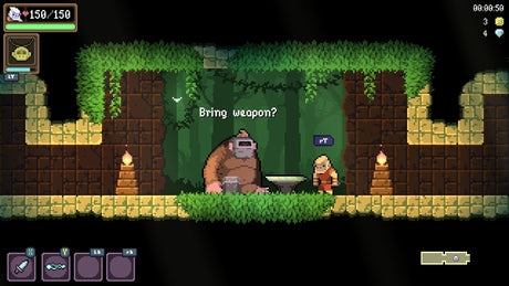 EAN 8436622260430 - Meridiem Games Dunjungle - Premium Edition imagen 11
