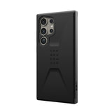 EAN 0840283912771 - Urban Armor Gear Civilian funda para teléfono móvil 17,3 cm (6.8") Negro imagen 8